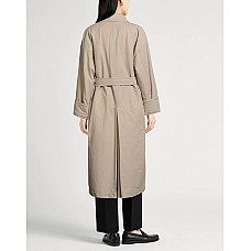 Двоборотні пальта PESERICO