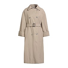 Двоборотні пальта PESERICO