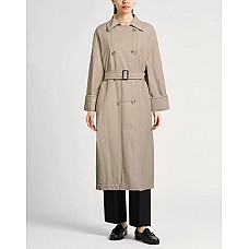 Двоборотні пальта PESERICO