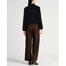 Двуборотные пальто THEORY