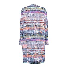 Двоборотні пальта EMPORIO ARMANI