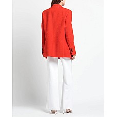 Двуборотные пальто DSQUARED2