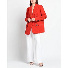 Двуборотные пальто DSQUARED2