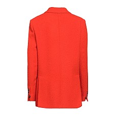 Двуборотные пальто DSQUARED2