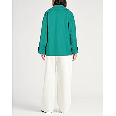 Двоборотні пальта LIU •JO