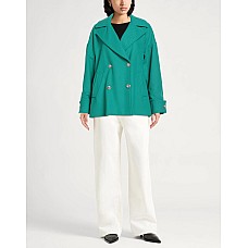 Двоборотні пальта LIU •JO