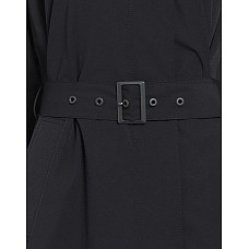 Двоборотні пальта EMPORIO ARMANI