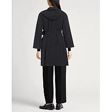 Двоборотні пальта EMPORIO ARMANI