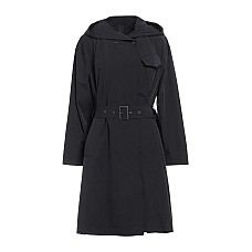 Двоборотні пальта EMPORIO ARMANI