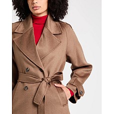 Двоборотні пальта KAOS