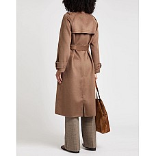 Двоборотні пальта KAOS