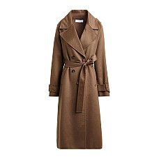 Двоборотні пальта KAOS