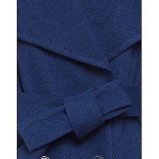 Двуборотные пальто LIU •JO