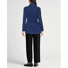 Двуборотные пальто LIU •JO