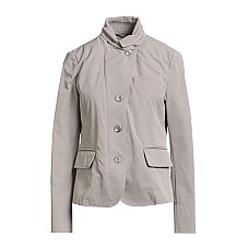 Двуборотные пальто MOORER