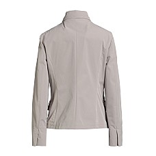 Двуборотные пальто MOORER