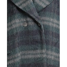 Двуборотные пальто FABIANA FILIPPI