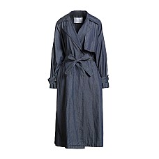 Двуборотные пальто FABIANA FILIPPI