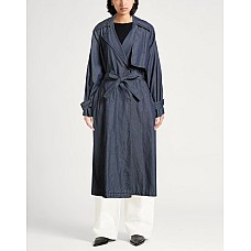 Двуборотные пальто FABIANA FILIPPI