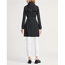 Двоборотні пальта WOOLRICH