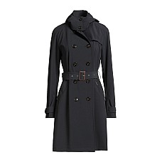 Двоборотні пальта WOOLRICH