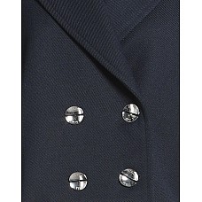 Двоборотні пальта PATRIZIA PEPE