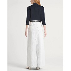 Двоборотні пальта PATRIZIA PEPE