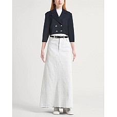 Двоборотні пальта PATRIZIA PEPE