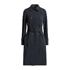 Двоборотні пальта PEUTEREY