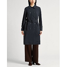 Двоборотні пальта PEUTEREY