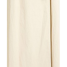 Двоборотні пальта MAX MARA