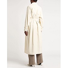 Двоборотні пальта MAX MARA