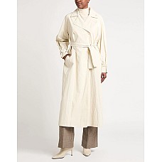 Двоборотні пальта MAX MARA