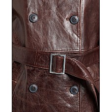 Двоборотні пальта MAX&Co.