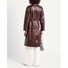 Двоборотні пальта MAX&Co.