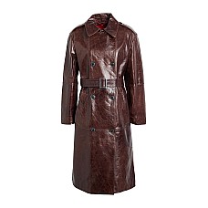 Двоборотні пальта MAX&Co.