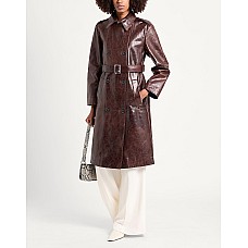 Двоборотні пальта MAX&Co.