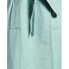 Двоборотні пальта FAY