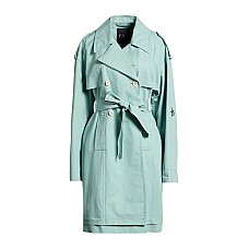 Двоборотні пальта FAY