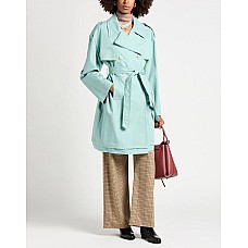 Двоборотні пальта FAY