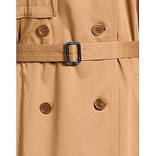 Двоборотні пальта ASPESI