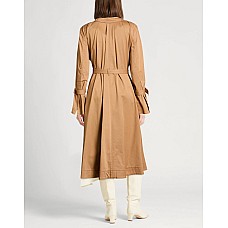 Двоборотні пальта ASPESI