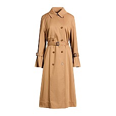 Двоборотні пальта ASPESI