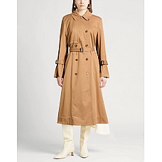 Двоборотні пальта ASPESI