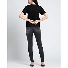 Джинси GAëLLE Paris