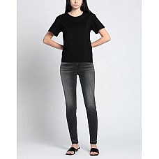 Джинси GAëLLE Paris