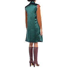 Двоборотні пальта BRUNELLO CUCINELLI