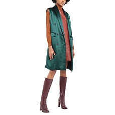 Двоборотні пальта BRUNELLO CUCINELLI