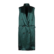 Двоборотні пальта BRUNELLO CUCINELLI