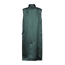 Двоборотні пальта BRUNELLO CUCINELLI